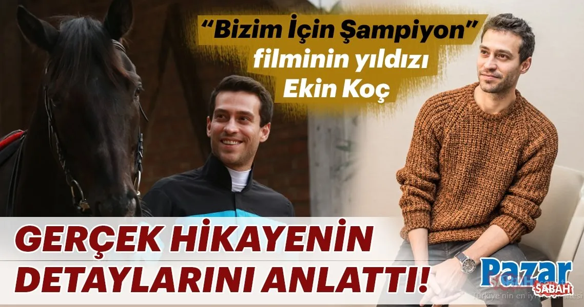 ekin koc halis karatas in cesareti beni cok etkiledi magazin haberleri