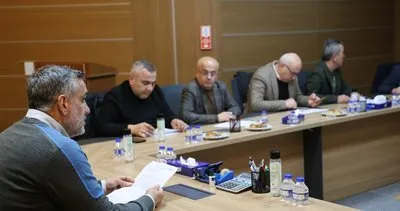Halk sağlığı tehlikeye atıldı! 14 markete ceza #kocaeli