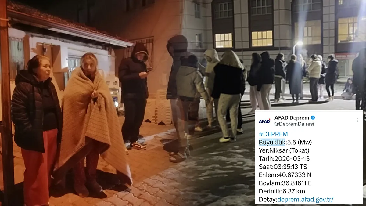 SON DAKİKA… Tokat 5.5’lik depremle sallandı! Prof. Dr. Şükrü Ersoy AHaber’de yorumladı: Birbirini tetikleyen depremler olabilir! SON DAKİKA… Tokat 5.5’lik depremle sallandı! Prof. Dr. Şükrü Ersoy AHaber’de yorumladı: Birbirini tetikleyen depremler olabilir!