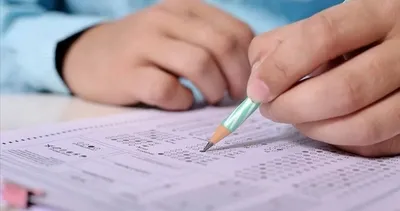 YKS sonuçları ne zaman açıklanacak, erken açıklanır mı? ÖSYM duyurdu! İşte, 2026 YKS sınav sonuç tarihi!
