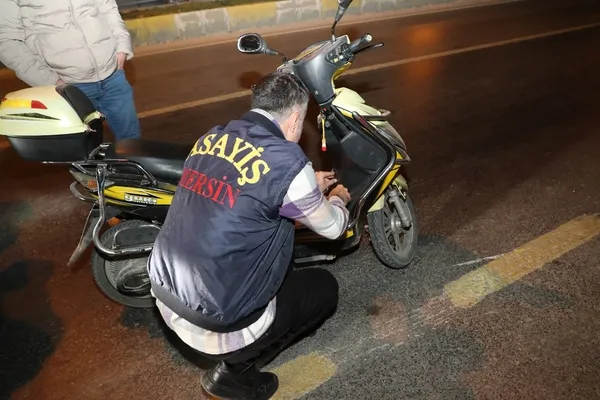 asayis-uygulanmasinda-4-calinti-motosiklet-yakalanirken-16-motosiklette-trafikten-men-edildi-1742546176613.jpg