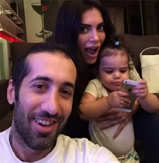 mom jean pantolon erkek youtube müzik kanalları