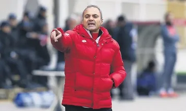 İlahi adalet yerini buldu