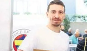 Tüzüğe aykırı oy kullanmış