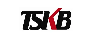 TSKB’ye 109 milyon dolarlık sendikasyon kredisi