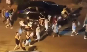 Bir aydır su verilmiyor!  İstanbul’un yanı başındaki şehirde isyan büyüyor: Şehri terk ediyorlar