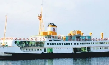 Hizmet etmiyor olanı da dağıtıyor