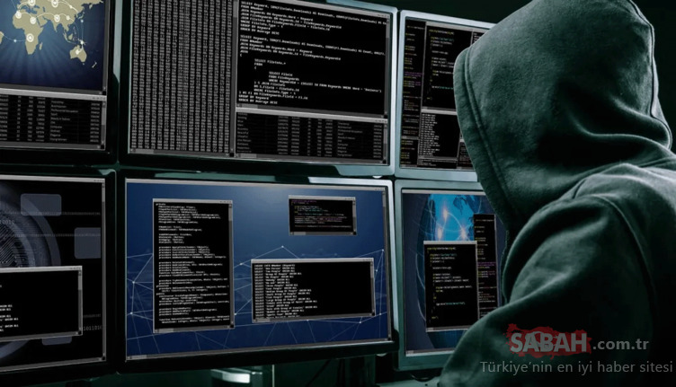 Veliler dikkat! Yarıyıl tatilinde online dolandırıcılık artıyor