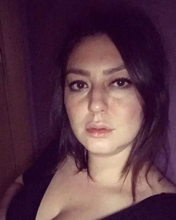 Eski koca ile yeni sevgili Beste’yi birlikte öldürdü! Ahlaksız teklif detayı!
