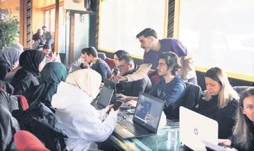 Z kuşağı zehir gibi