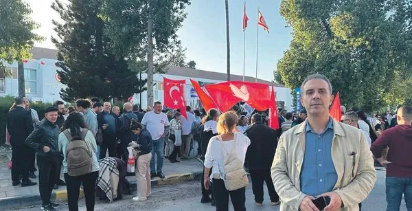 kktcde-mesele-basortusu-degil-sen-hala-anlamadin-mi-1744999296058.jpeg