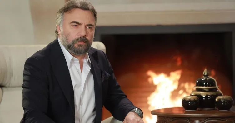 Eşkıya Dünyaya Hükümdar Olmaz’ın 188. bölümünde neler yaşanacak? Hızır, Ceylan’ın ayak izlerini takip ediyor!