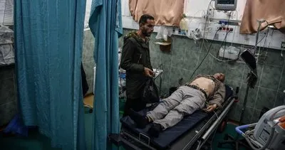 İngiliz doktorlardan Gazze itirafı: En korkunç yaralanmaları gördüm!
