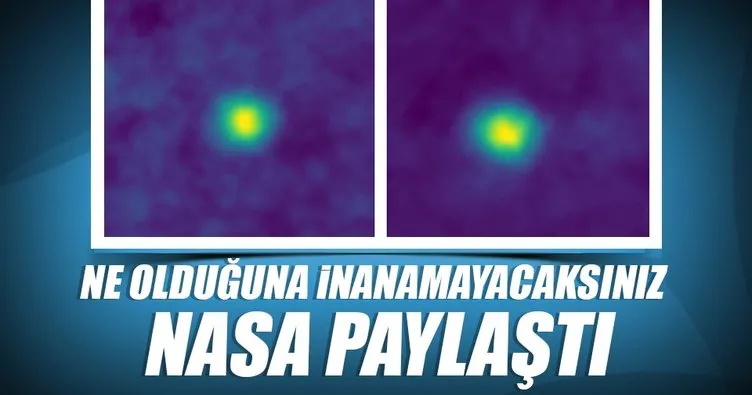 en uzaktan cekilen fotograf sayfa 4