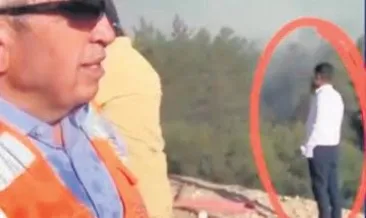 Bu nasıl duyarlılık