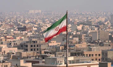 İran, Hürmüz Boğazı’nda NOTAM yayımladı!