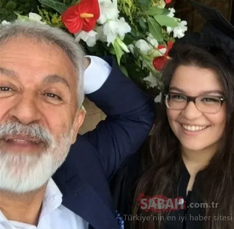 Ünlü isimlerin merak edilen çocukları