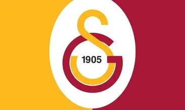 Galatasaray Kadın Basketbol Takımı, 10 oyuncuyla yollarını ayırdı