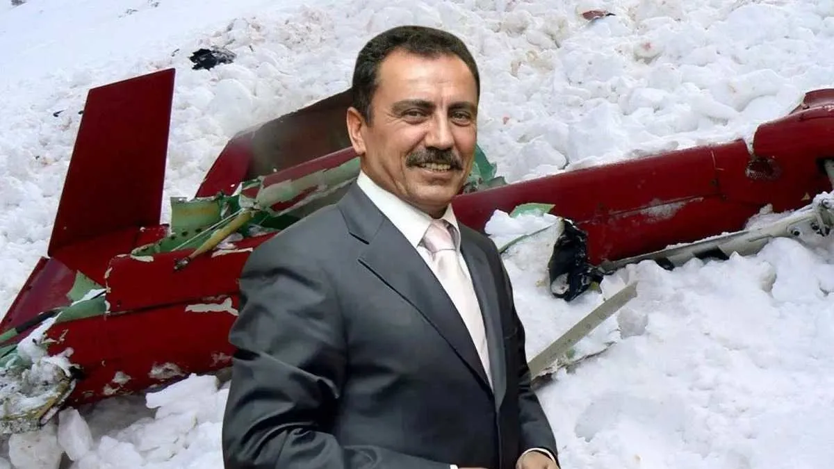 SON DAKİKA… Muhsin Yazıcıoğlu soruşturmasında ByLock yazışmaları ortaya çıktı: Tereyağından kıl çeker gibi halledildi!