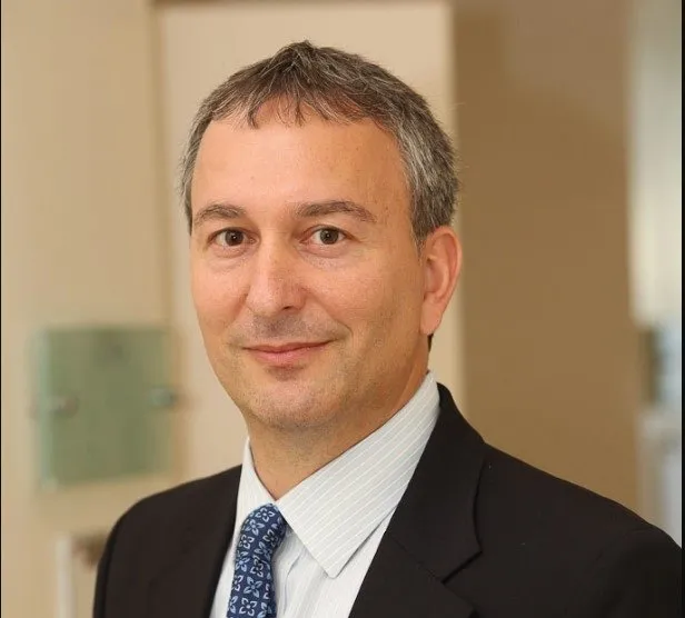 Eski üst düzey İsrail yetkilisinden katliam tepkisi: Savaş suçu işlemeyin!