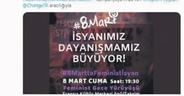 Sevgilisine ormanda kurşun yağdırdı