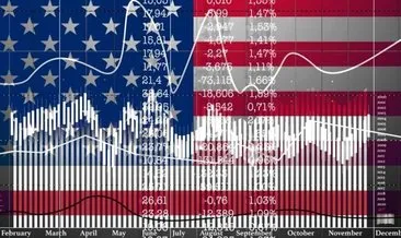 JP Morgan’dan ABD için korkutan senaryo: Ekonomik kasırgaya hazır olun