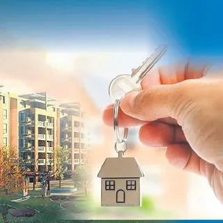 İpotekli satış 8 ayın zirvesinde