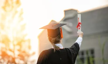 YKS tercih sonuçları 2022 sorgulama işlemleri başladı! YKS tercih sonuçları ne zaman açıklanacak, kaç günde belli olur, sonuç tarihi belli mi?