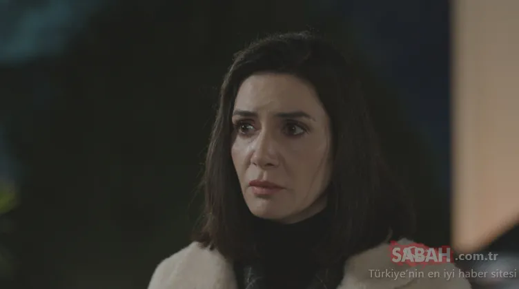 Kardelenler’de Aysel, hayati bir tehlikeyle karşı karşıya