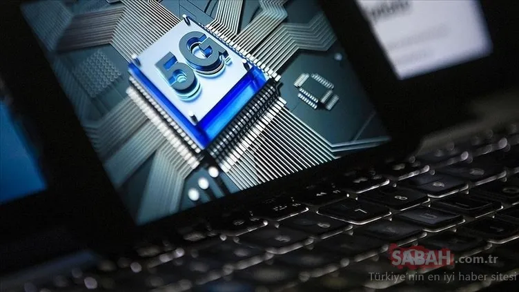 Modeminiz 5G teknolojisiyle uyumlu değil tuzağı! 2900 TL’ye modem yenilemek için arayanlara dikkat...