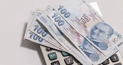 Emekli promosyon kampanyaları güncellendi! En yüksek emekli promosyon ödemesi yapan banka hangisi?