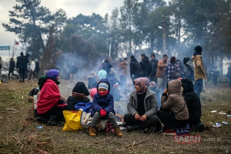 Birleşmiş Milletler’den son dakika Türkiye ve Suriyeli mülteciler açıklaması: Bu küresel bir sorun