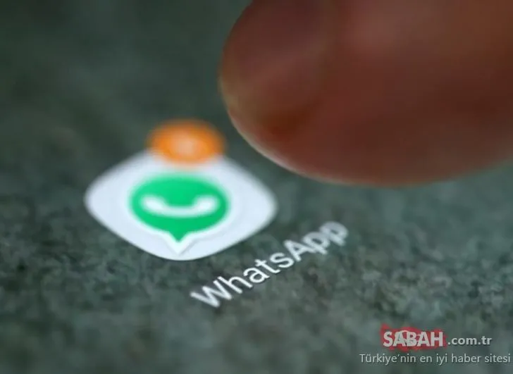 WhatsApp’ta mesajlar silinirse nasıl geri getirilir? Android ve iPhone için WhatsApp ipuçları...