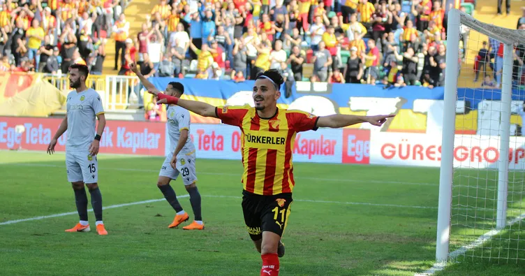 Serdar Gürler isyan etti