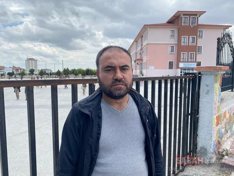 Akran şiddeti can aldı! Yusuf 45 gün sonra hayatını kaybetti: Aynı aileye ikinci acı...