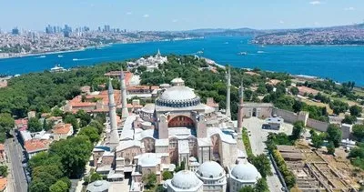 Diyanet Ankara ve İzmir bayram namazı saati: 2020 Ankara ve İzmir bayram namazı saat kaçta kılınacak?