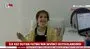 İlk kez duyan Fatma'nın sevinci duygulandırdı | Video