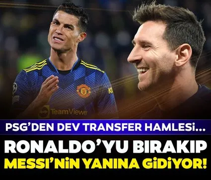 Transfer Haberleri 2021 Guncel Ve Son Dakika Transfer Haberi