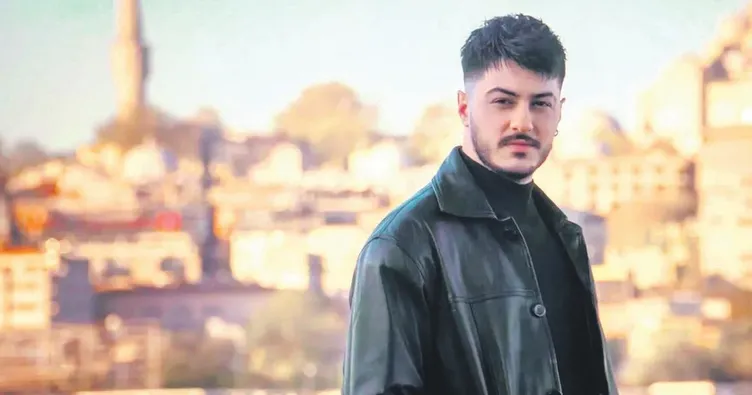 Semicenk zirveyi bırakmıyor