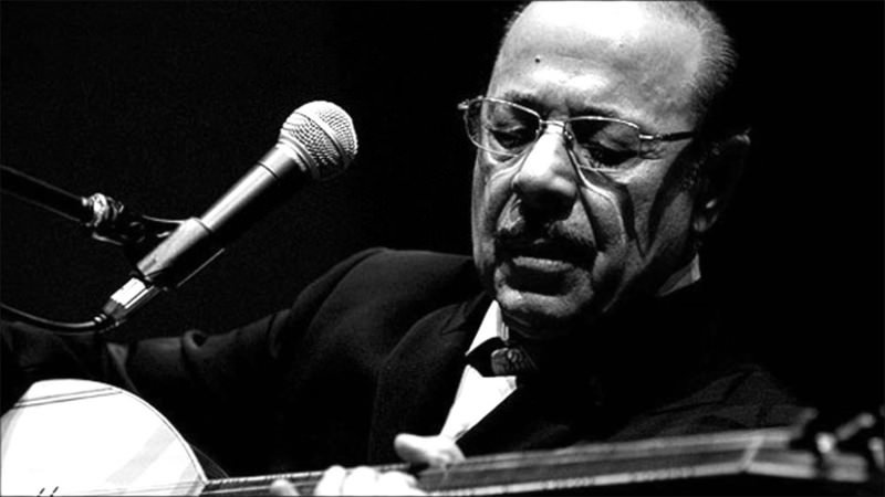 O Turkuler Neset Ertas A Ait Degil Iddiasi Kultur Sanat Haberleri