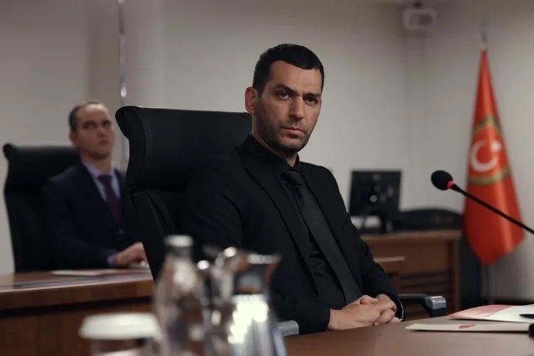 TEŞKİLAT bu akşam var mı yok mu? TRT 1 yayın akışı ile Teşkilat yeni sezon ne zaman yayınlanacak, bu akşam mı, belli oldu mu?