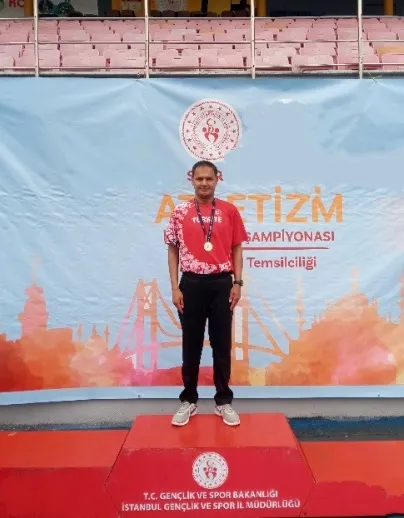 sampiyon-sporcudan-son-iyilik-organlariyla-umut-oldu-1782033741922.jpg