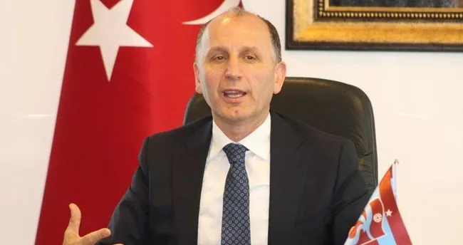 Siyahla beyaz gibi farklı