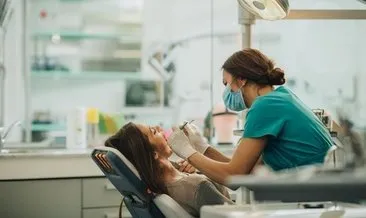 Diş Hekimliği taban puanları 2022: YKS tercihleri Diş Hekimliği taban puanları, başarı sıralaması ve kontenjanları