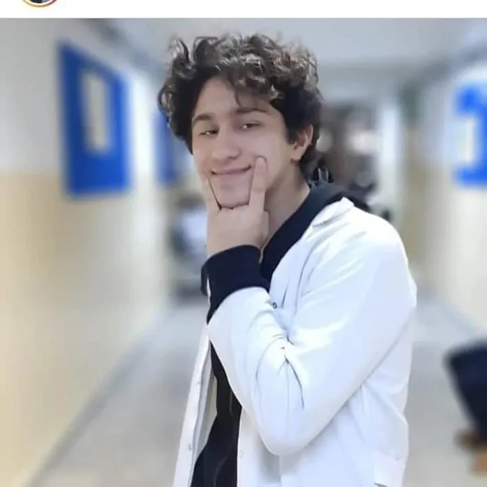 Kan donduran itiraf: Yanan işyerinden çıkan cesedin sırrı çözüldü!