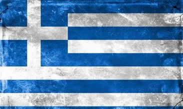 Yunanistan Hangi Kıtada Yer Alır? Yunanistan Hangi Yarım Kürede, Dünya Haritasında Nerede ve Nereye Yakın?