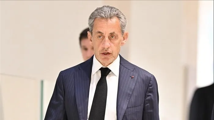 Paris Mahkemesi kararını verdi: Eski Cumhurbaşkanı Sarkozy suçlu bulundu