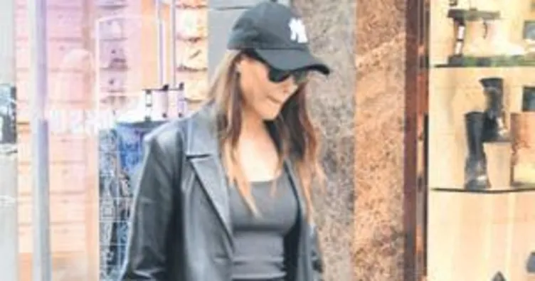 ‘Tiyatronun da ekranın da yeri başka’