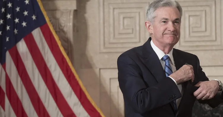 Fed için en zorlu dönem yeni başlıyor