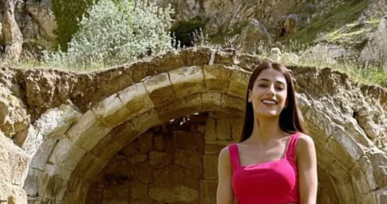 Nevşehir’de bir kadın evde ölü bulundu!